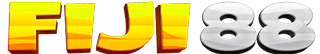 Fiji88